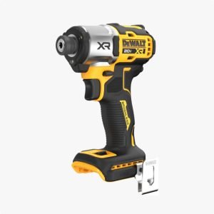 Dewalt 20V MAX Impact Driver