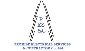 PROMISE ELECTRICAL SERVICES  & CONTRACTOR Co. Ltd